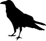 animal-2025562_960_720