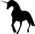 silhouette-3212222__340