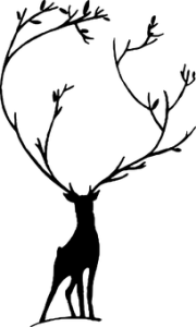 silhouette-3270355__340