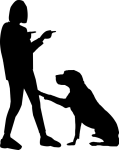 silhouette-3278734_960_720