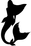 silhouette-3350711_960_720