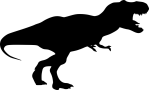 silhouette-3376469_960_720
