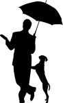 silhouette-3631237_960_720